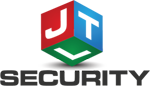 JTL Security