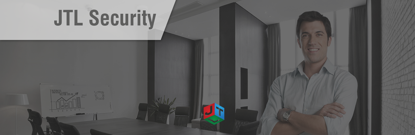 JTL-security