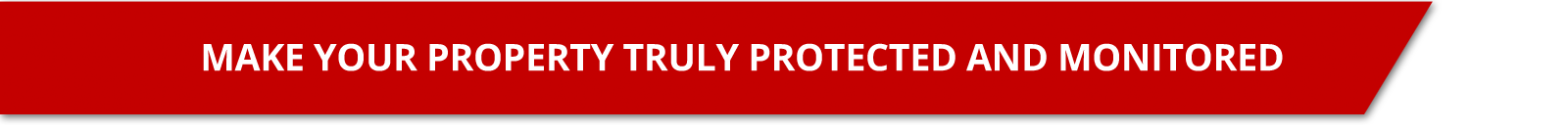 make-property